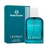 Sergio Tacchini I Love Italy Eau de Toilette uomo 100 ml