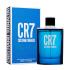 Cristiano Ronaldo CR7 Play It Cool Eau de Toilette uomo 50 ml