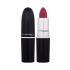 MAC Matte Lipstick Rossetto donna 3 g Tonalità 664 Get The Hint?