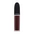 MAC Powder Kiss Liquid Rossetto donna 5 ml Tonalità 993 Pretty Pleats!
