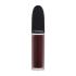 MAC Powder Kiss Liquid Rossetto donna 5 ml Tonalità 993 Pretty Pleats!