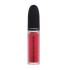 MAC Powder Kiss Liquid Rossetto donna 5 ml Tonalità 976 Escándalo!