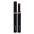 MAC Powder Kiss Velvet Blur Slim Stick Lipstick Rossetto donna 2 g Tonalità 898 Sheer Outrage