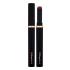 MAC Powder Kiss Velvet Blur Slim Stick Lipstick Rossetto donna 2 g Tonalità 886 Marrakesh-Mere