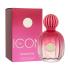 Banderas The Icon Eau de Parfum donna 100 ml