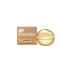 DKNY DKNY Golden Delicious Eau de Parfum donna 30 ml