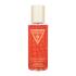 GUESS Sexy Skin Solar Warmth Spray per il corpo donna 250 ml