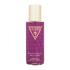 GUESS Sexy Skin Wild Flower Spray per il corpo donna 250 ml