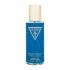 GUESS Sexy Skin Tropical Breeze Spray per il corpo donna 250 ml