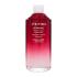 Shiseido Ultimune Power Infusing Concentrate Siero per il viso donna Ricarica 75 ml