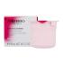 Shiseido Essential Energy Hydrating Cream Crema giorno per il viso donna Ricarica 50 ml