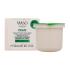 Shiseido Waso Shikulime Mega Hydrating Moisturizer Crema giorno per il viso donna Ricarica 50 ml