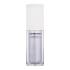 Shiseido MEN Total Revitalizer Light Fluid Siero per il viso uomo 70 ml