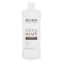 Revlon Professional Lasting Shape Curly Neutralizer Per capelli ricci donna 850 ml