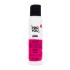 Revlon Professional ProYou The Keeper Color Care Shampoo Shampoo donna 85 ml