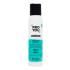 Revlon Professional ProYou The Moisturizer Hydrating Shampoo Shampoo donna 85 ml