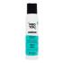 Revlon Professional ProYou The Moisturizer Hydrating Shampoo Shampoo donna 85 ml