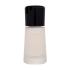 MAC Mineralize Timecheck Lotion Crema giorno per il viso donna 30 ml
