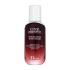 Christian Dior One Essential Skin Boosting Super Serum Purifying Siero per il viso donna 50 ml