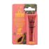 Dr. PAWPAW Balm Tinted Peach Pink Balsamo per le labbra donna 10 ml