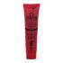Dr. PAWPAW Balm Tinted Ultimate Red Balsamo per le labbra donna 25 ml