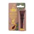 Dr. PAWPAW Balm Rich Mocha Balsamo per le labbra donna 10 ml