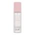 Barry M Fresh Face Fixation Setting Spray Fissatore make-up donna 70 ml