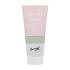 Barry M Fresh Face Colour Correcting Primer Base make-up donna 35 ml Tonalità Green