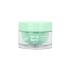 Barry M Fresh Face Skin Soothing Cleansing Balm Crema detergente donna 40 g