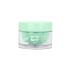 Barry M Fresh Face Skin Hydrating Moisturiser Crema giorno per il viso donna 50 ml