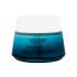 Vichy Minéral 89 72H Moisture Boosting Cream Crema giorno per il viso donna 50 ml