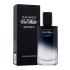 Davidoff Cool Water Reborn Eau de Parfum uomo 50 ml