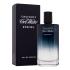 Davidoff Cool Water Reborn Eau de Parfum uomo 100 ml