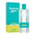 Reebok Cool Your Body Eau de Toilette donna 100 ml