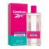 Reebok Inspire Your Mind Eau de Toilette donna 100 ml