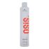 Schwarzkopf Professional Osis+ Session Extra Strong Hold Hairspray Lacca per capelli donna 500 ml