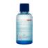 Clarins Men After Shave Soothing Toner Dopobarba uomo 100 ml