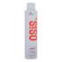 Schwarzkopf Professional Osis+ Freeze Strong Hold Hairspray Lacca per capelli donna 300 ml