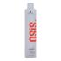 Schwarzkopf Professional Osis+ Freeze Strong Hold Hairspray Lacca per capelli donna 500 ml