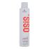 Schwarzkopf Professional Osis+ Session Extra Strong Hold Hairspray Lacca per capelli donna 300 ml
