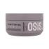 Schwarzkopf Professional Osis+ Tipsy Twirl Wave & Curl Enhancing Jelly Per capelli ricci donna 300 ml