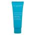 Clarins Hydra-Essentiel [HA²] Matte Gel Gel per il viso donna 75 ml