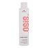 Schwarzkopf Professional Osis+ Super Shield Multi-Purpose Protection Spray Termoprotettore capelli donna 300 ml