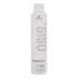 Schwarzkopf Professional Osis+ Refresh Dust Bodifying Dry Shampoo Shampoo secco donna 300 ml