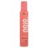 Schwarzkopf Professional Osis+ Air Whip Flexible Mousse Modellamento capelli donna 200 ml