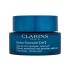 Clarins Hydra-Essentiel [HA²] Night Care Crema notte per il viso donna 50 ml