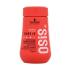 Schwarzkopf Professional Osis+ Dust It Mattifying Volume Powder Volumizzanti capelli donna 10 g