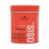 Schwarzkopf Professional Osis+ Thrill Elastic Fiber Gum Gel per capelli donna 100 ml