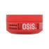 Schwarzkopf Professional Osis+ Flexwax Strong Cream Wax Cera per capelli donna 85 ml