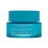 Clarins Hydra-Essentiel [HA²] Rich Cream Crema giorno per il viso donna 50 ml